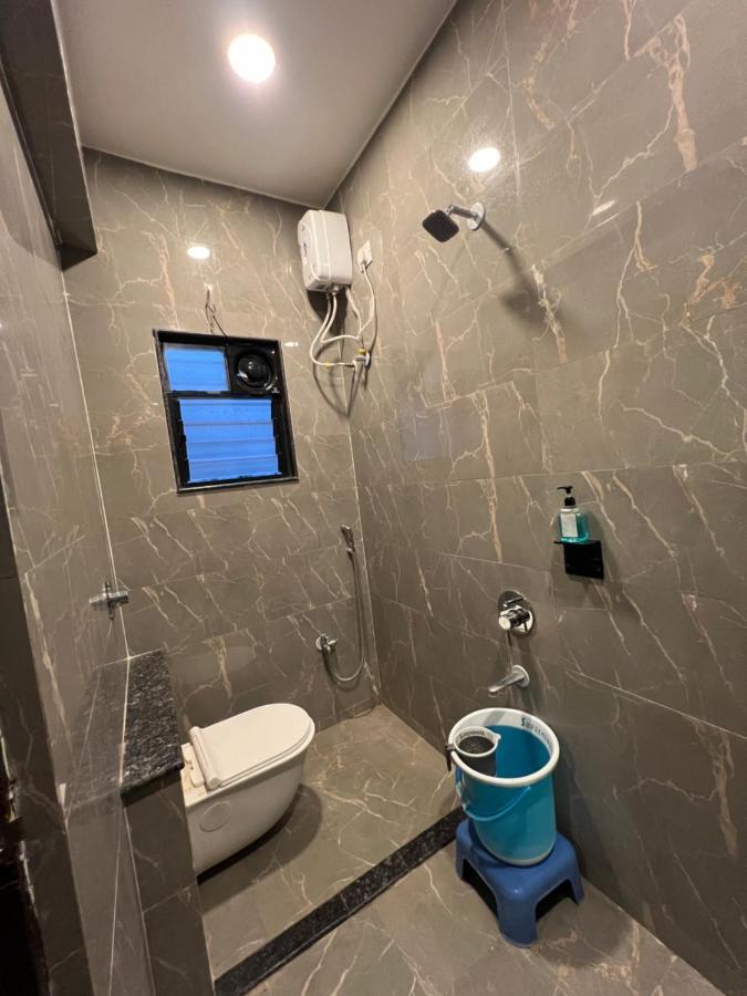 Hotel Rahul Regency, Aurangabad Exterior photo